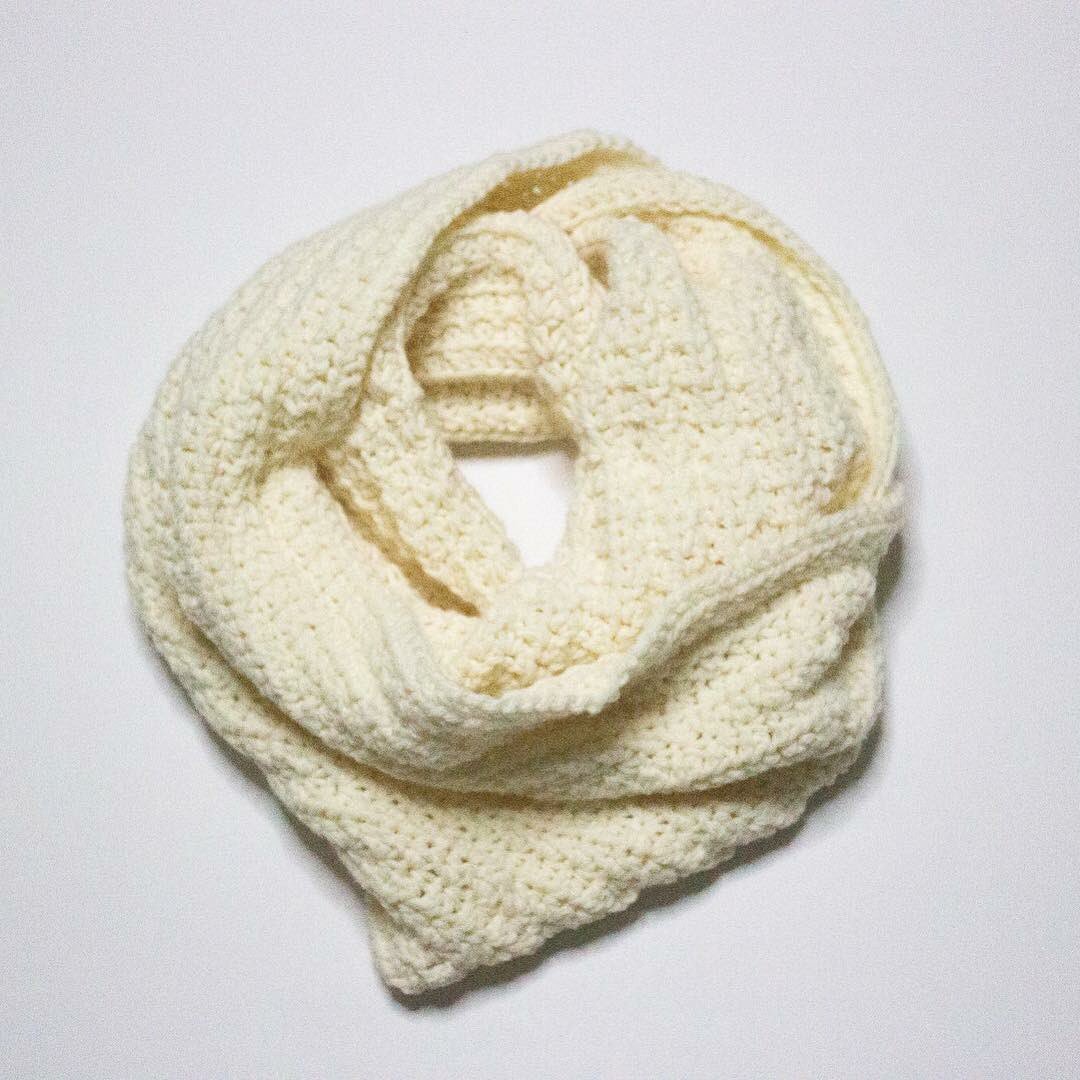 kaylaknight08's tweet photo. Look at the other pretty things I make! Find this lovely piece in my #Etsy shop. #crochet #shophandmade #ShoppingListForFall #holidayshopping
https://t.co/ntEXe6bH00 https://t.co/PfH8YvhrSN