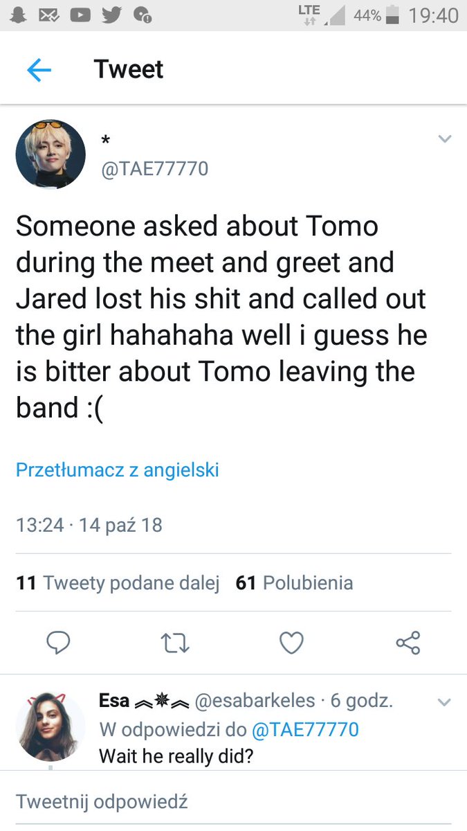 holiczka's tweet photo. Yyy Laczu zjedz snickersa 🙃 https://t.co/ijXzirucx1