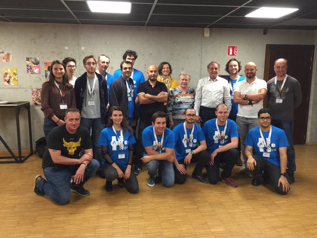 Vincent Brunetta tweet media