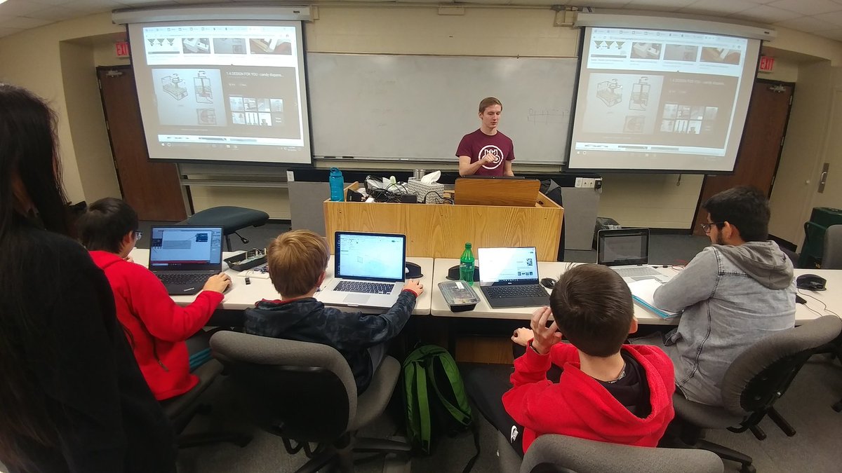 kid_OYO's tweet photo. Afternoon Open Hack with 1:1 mentor support for personal creative project development, software &amp; hardware @CodeMakeOwn @sbucompsc @stonybrooku https://t.co/8cZbnBLIMo
