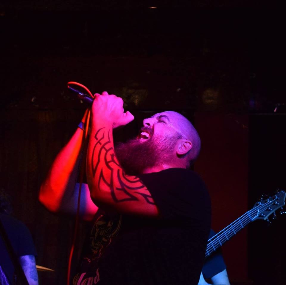 LoyalTTPeople's tweet photo. Getting Really Close Now!! Until The Halloween Special! Saturday 27th October 2018! Gonna Be Going Off Live @ Jupiters Bar - liverpool! Performing Live Is: Saturn Split / Zanda Stone / Emily Callacher / Hosted By Gary Uso Wong. Doors 2:30pm. £5. £6 Otd. Let's Go! #Liverpool https://t.co/WtJ4tDWl6O