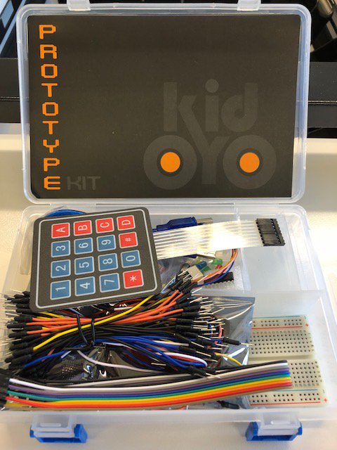 kid_OYO's tweet photo. Afternoon Open Hack with 1:1 mentor support for personal creative project development, software &amp; hardware @CodeMakeOwn @sbucompsc @stonybrooku https://t.co/8cZbnBLIMo