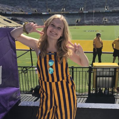 kattt_ttt's tweet photo. the dogs were all bark no bite #byegeorgia https://t.co/n0QiymtlQS