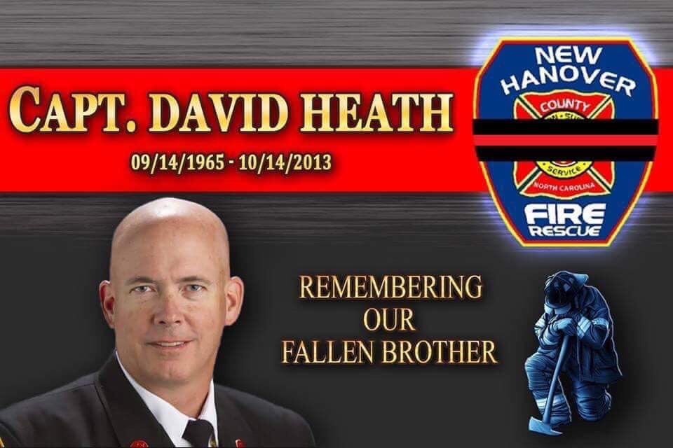 Wardrip15's tweet image. 