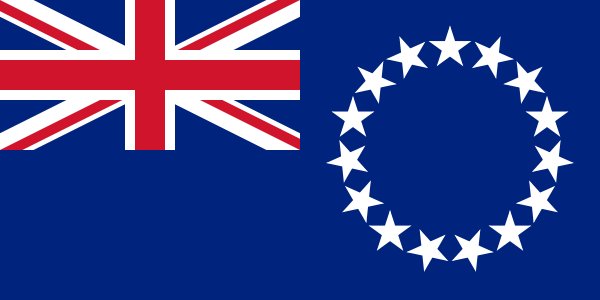 Paises_Here's tweet photo. #IlhasCook - #CookIslands #KūkiĀirani #Avarua #Oceania #Oceânia #Descubra #Discovery #Conheça #GetToKnow #Viagens #Travels #Viagem #Trip #Viajar #Travel 🇨🇰🌏⚠️Associação livre com a Nova Zelândia https://t.co/Ih05ebYPOY