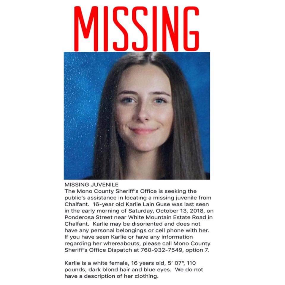 Cayyylannn's tweet photo. Hey guys, my friends little sister has now been missing for over 24hrs. Just trying to ger her face out there, unfortunately the area she went missing from is right next to a highway so there's a lot of possibilities to where she could be, you never know who might recognize her. https://t.co/X244T1nKPu