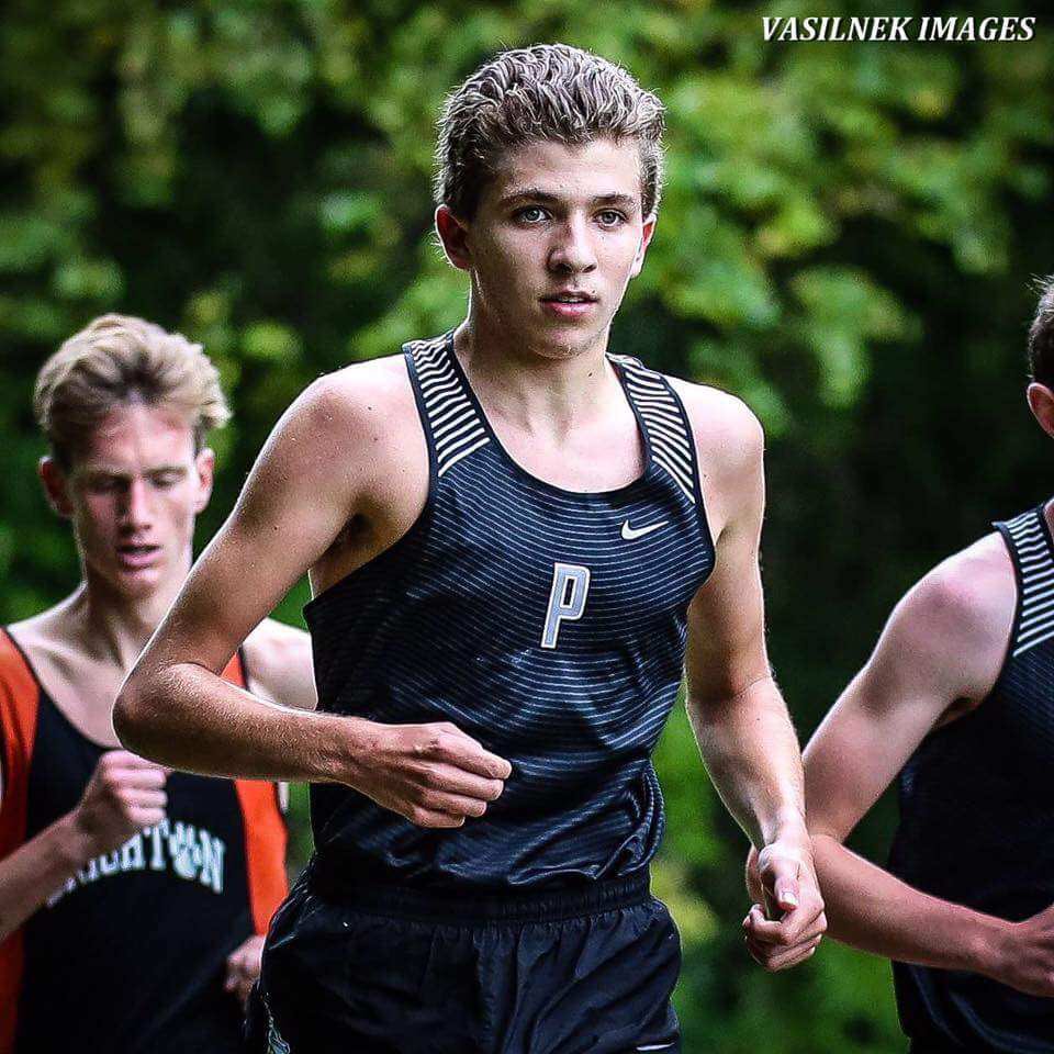 Brandon Boyd tweet media