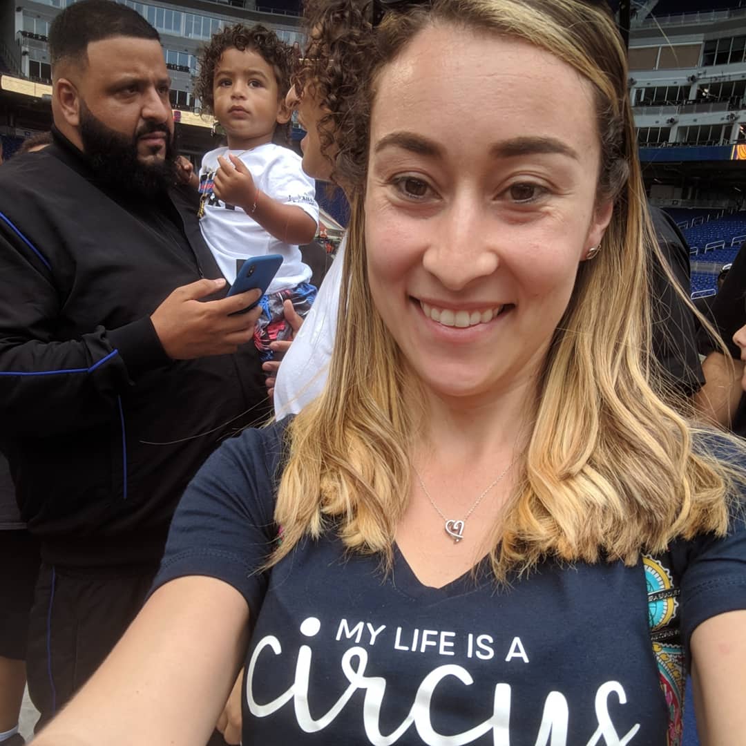 getcraftyaf's tweet photo. We had a blast celebrating @asahdkhaled's 2nd birthday! Happy birthday, big boy! #asahdturns2 #wethebestfoundation #asahdinitiative @djkhaled
#GetCraftyAF #ArangoFarrellGirls
🎪🎪🎪
#asahdkhaled #djkhaled #fatherofasahd #asahd #wethebest #localcharity #wethebestmusic @teamasahd https://t.co/pNpuEaJEKG