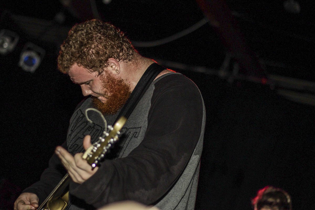 Carrboro, 10.11.18. 📸: <a href="/ayojigglejiggle/">𝘛𝘩𝘪𝘤𝘤𝘚𝘰𝘺𝘚𝘢𝘶𝘤𝘦</a>