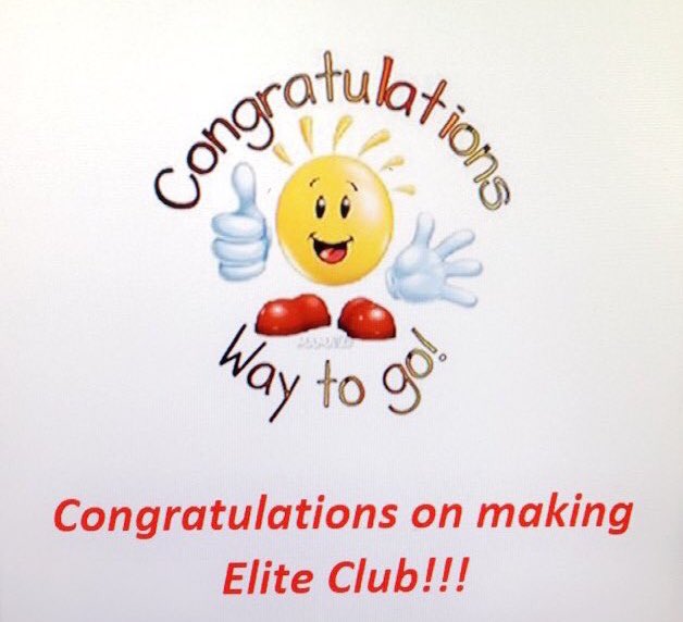 Lee McPherson tweet media