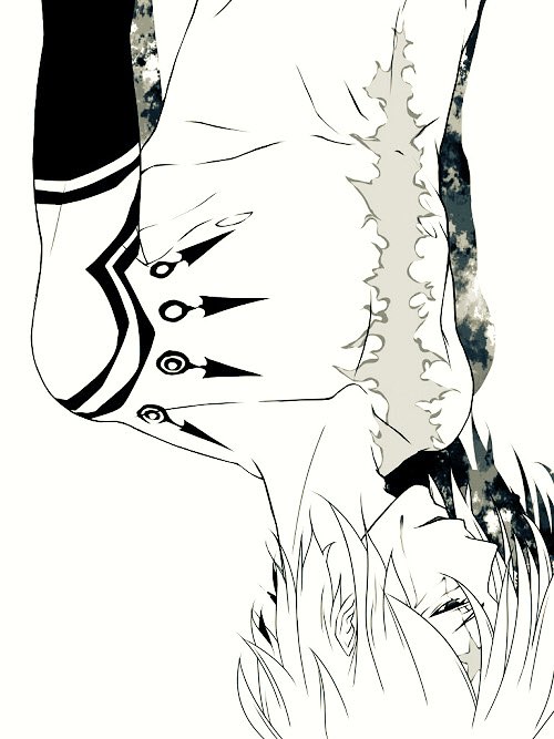 <a href="/WeaponMage/">Esmerelda Higa</a> Resolve.

twitlonger.com/show/n_1sqmhkk…