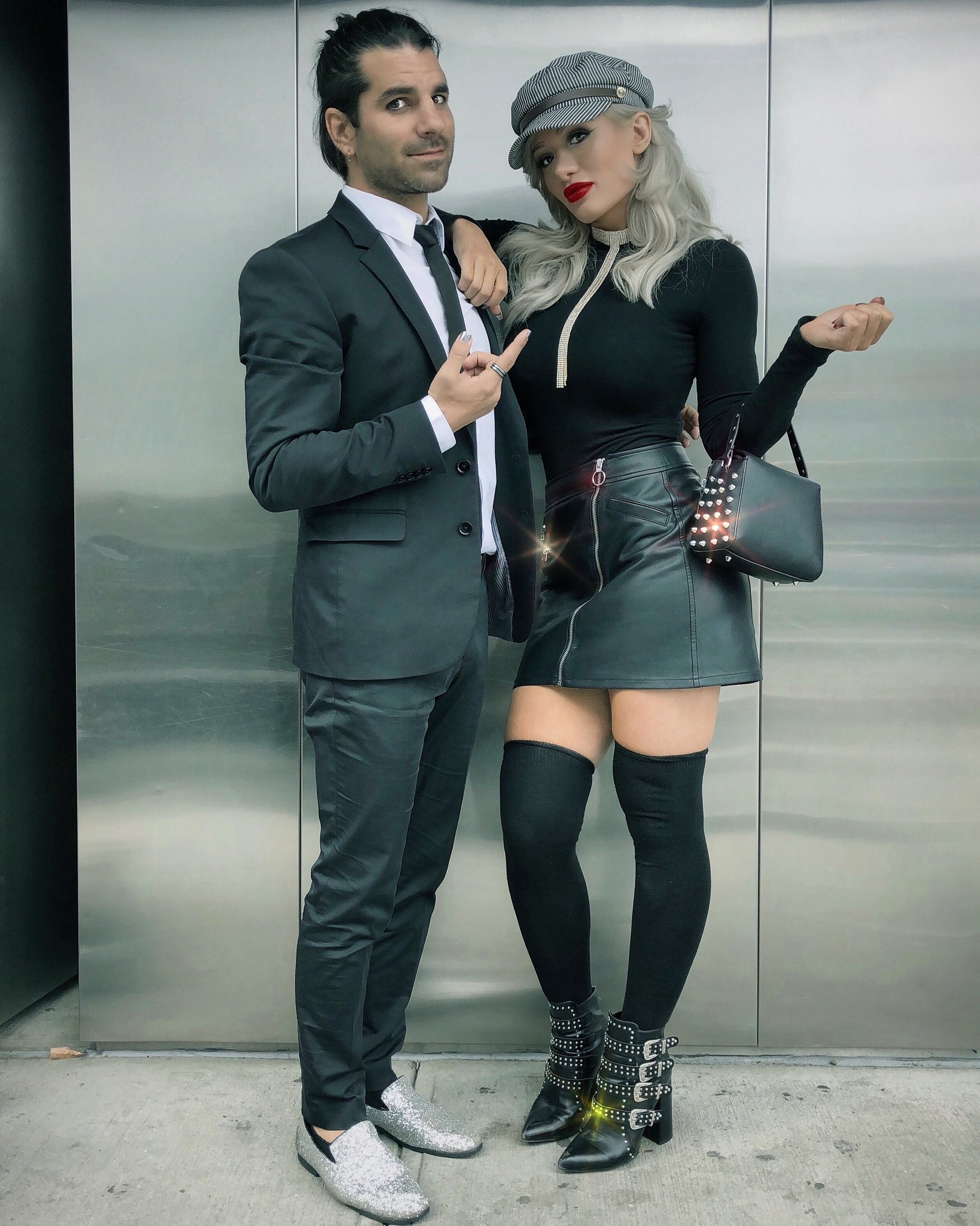 DpfJFXvX4AAh9Ux.jpg:large