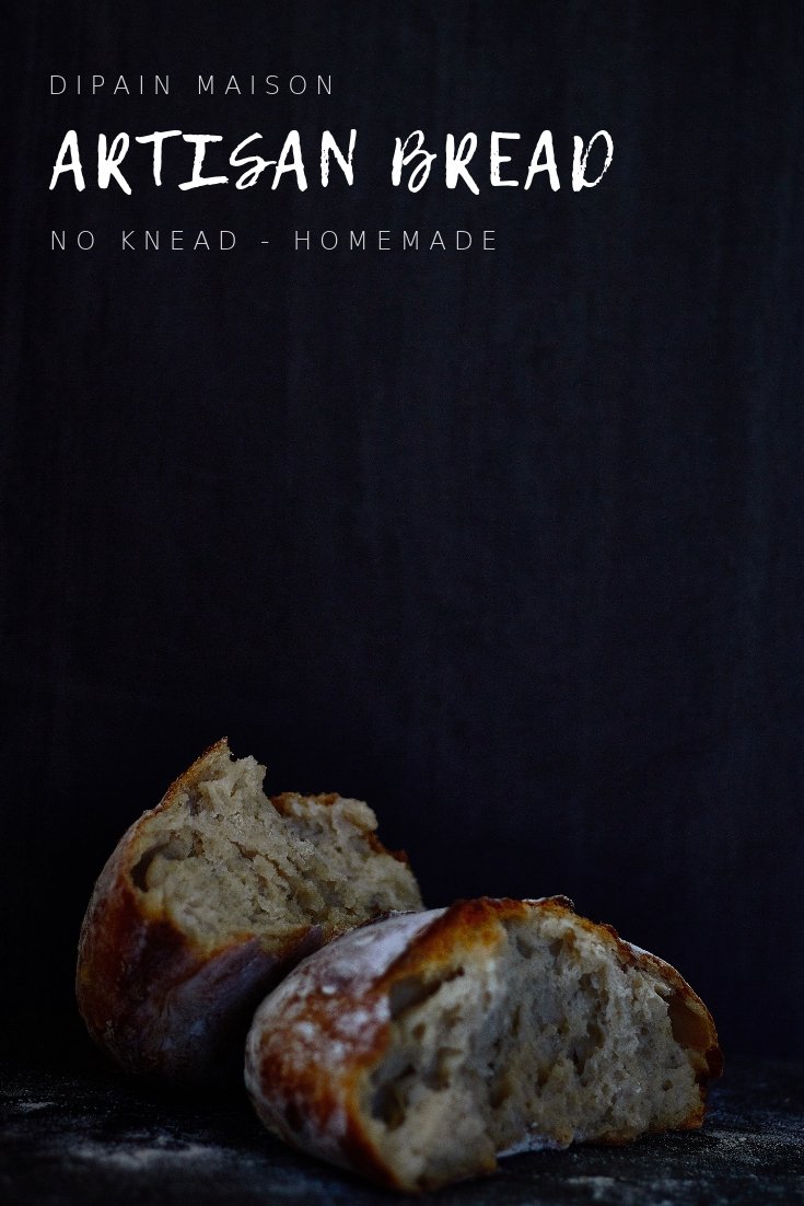 As Seen In LaCase.Mu – Artisan Bread / Di Pain peachytales.com/2018/10/14/as-…