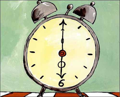 PaulaFer28's tweet photo. Cada minuto que ganes en tu vida, te ayuda a equilibrar lo que vives con lo que sueñas #SimultáneaVidaEnEquilibrio https://t.co/VKDu8Njofg