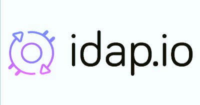 2hKkMBjwAjJD79H's tweet image. I have working on some ICO projects lately. You would be amazed with this one. Got great features. Team got experience to in design and crypto. Unique exchange interface. #idap_io #IDAP #ICO