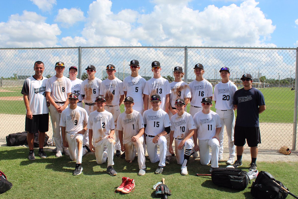 Allen Rath (@arath1313) | Twitter