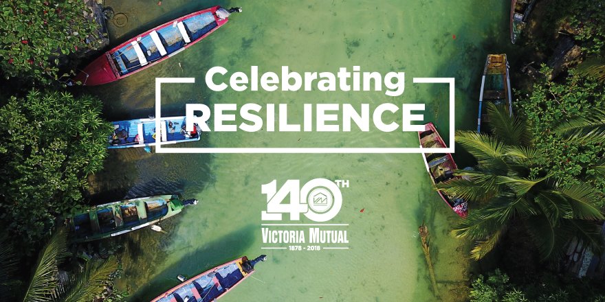 myvmgroup's tweet photo. In exactly one month, VM will celebrate its 140th Anniversary and one thing we can ALWAYS hang our hat on is our RESILIENCE #VMBS #HeroesWeekend #StillGoing #140Strong https://t.co/n5qNeWvZYj