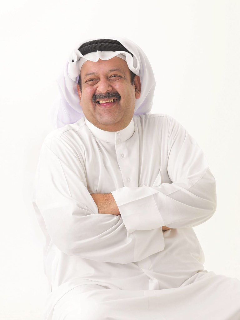 _____7rf's tweet photo. @naif12alqahtani وفاة الفنان عبد العزيز الجااسم
تفاصيل جديدة الان
كاملة من هناhttps://t.co/FKLcFyZ9CH  
//////
لا تنس تدعو له بالرحمه
#عِبدالعِزيَزَ_جاَسَم_فَيَ_ذَمهَ_الَلهَ https://t.co/kC2AT5iqSA