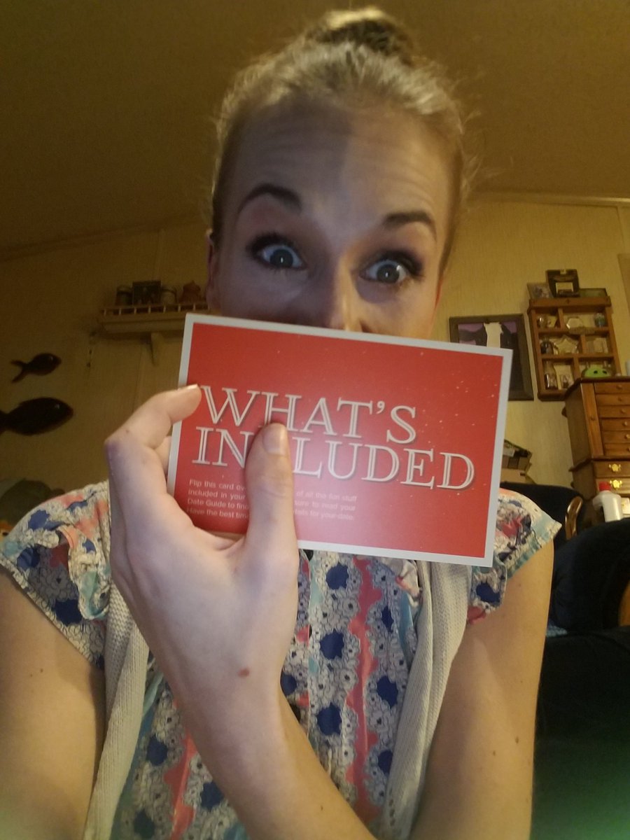 Marquis3991's tweet image. #Getadatebox #datebox #datenight #ellolove #grateful #RelationshipGoals #bestfriends