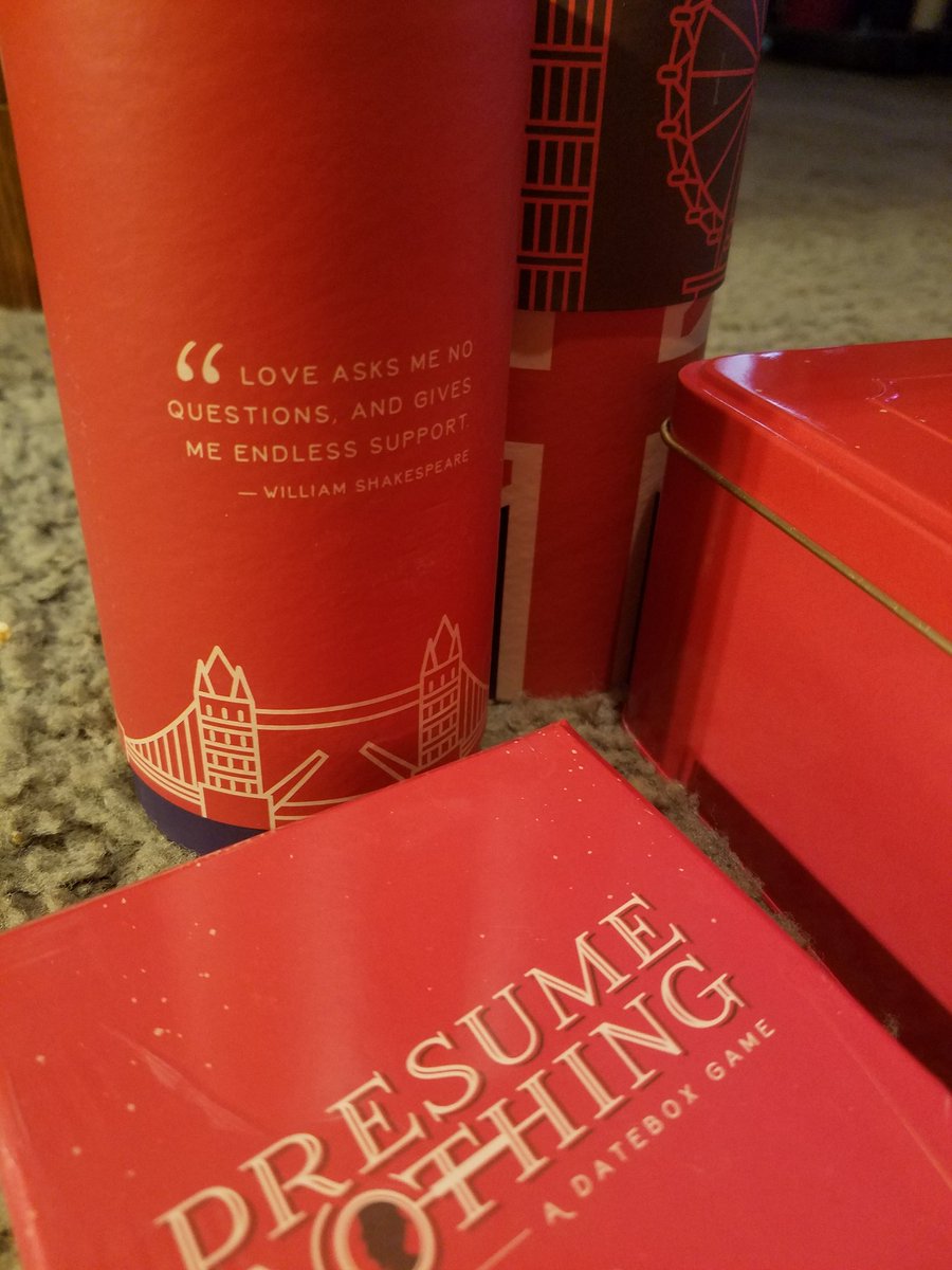 Marquis3991's tweet image. #Getadatebox #datebox #datenight #ellolove #grateful #RelationshipGoals #bestfriends