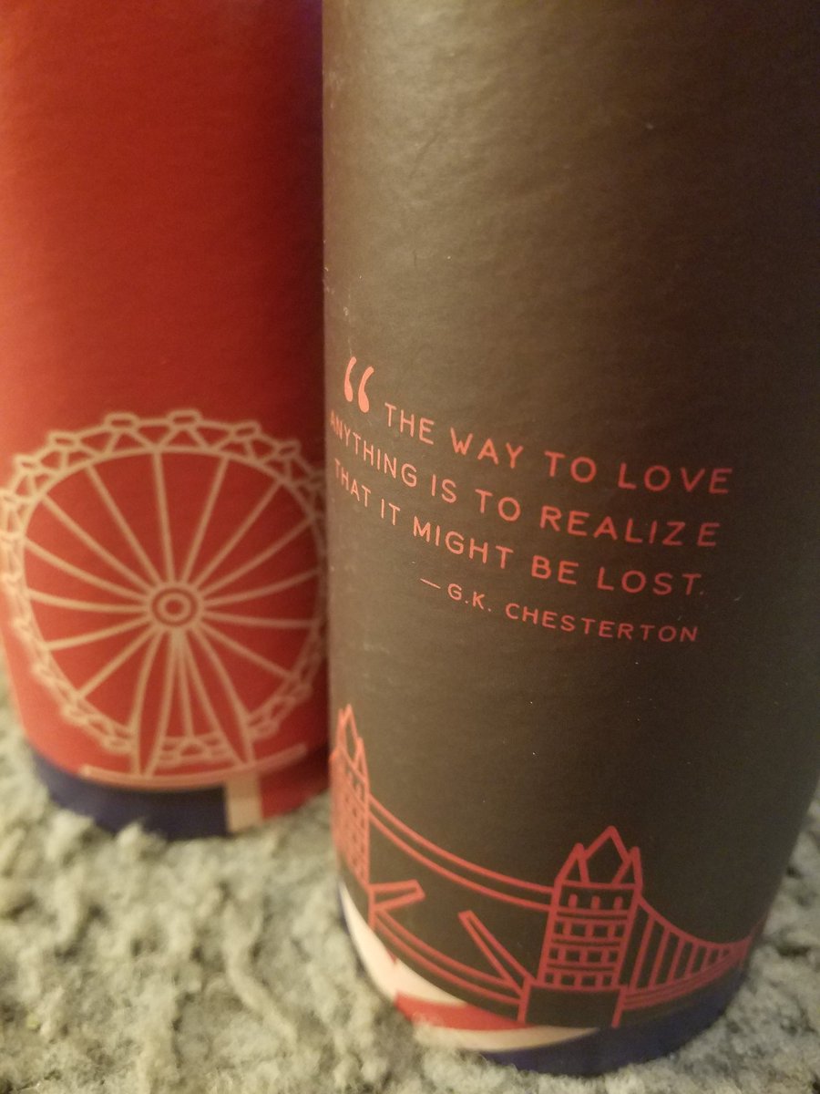 Marquis3991's tweet image. #Getadatebox #datebox #datenight #ellolove #grateful #RelationshipGoals #bestfriends