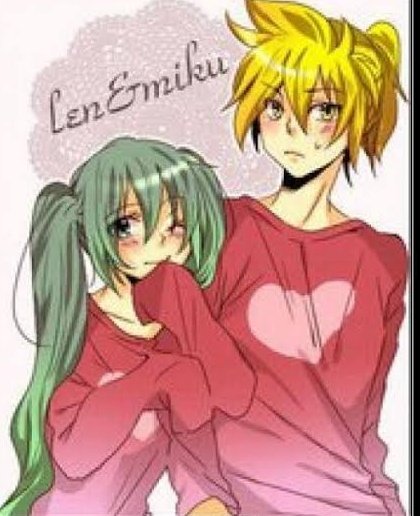 Miku_act01's tweet photo. Lazos de red social que unen amistades que podrían ser eternas 😘 https://t.co/rJqs0G96S7