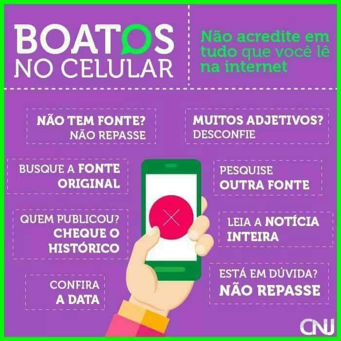 Schwarza79's tweet image. Dica do dia