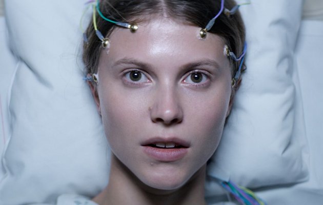tofifest's tweet photo. #Tofifest 2018. Program filmowy, lista spotkań: niedziela, 28.10 https://t.co/rNCSZiRru1
#tofilove https://t.co/wccbPhC6na