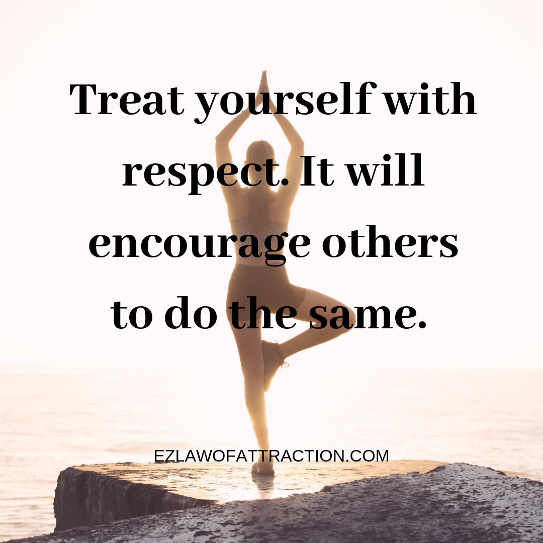 ezlawofattract1's tweet image. #manifest #lwaofattraction #createreality #thelawofattractionexplained #manifestyourdreams #lifehacks #manifestreality #affirmations #visualization #meditation #positivity #lawofattraction #subconsciousmind #spiritualquotes #thesecret #positivequotes #lawofattractionquotes