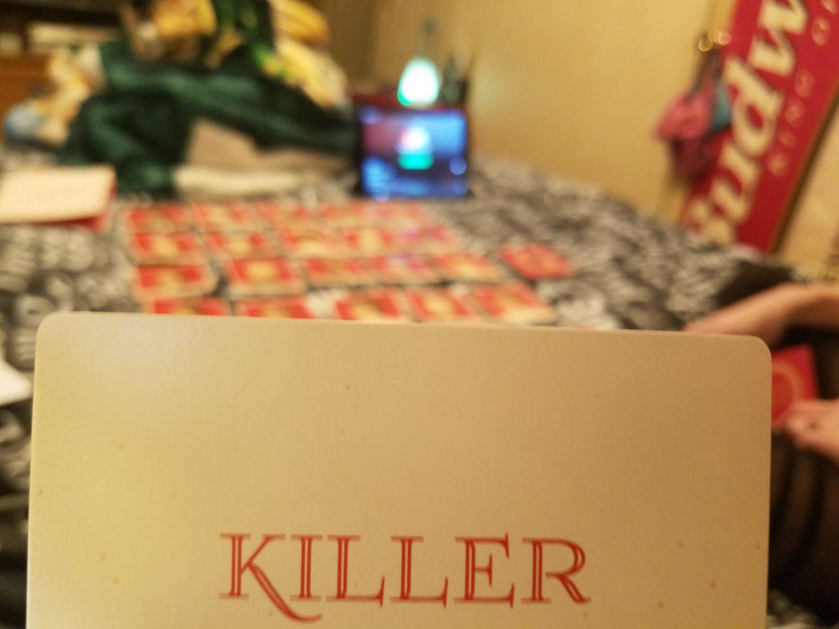 Marquis3991's tweet image. #getadatebox #datebox #lovehim #presumenothing #teatime #scones #RelationshipGoals