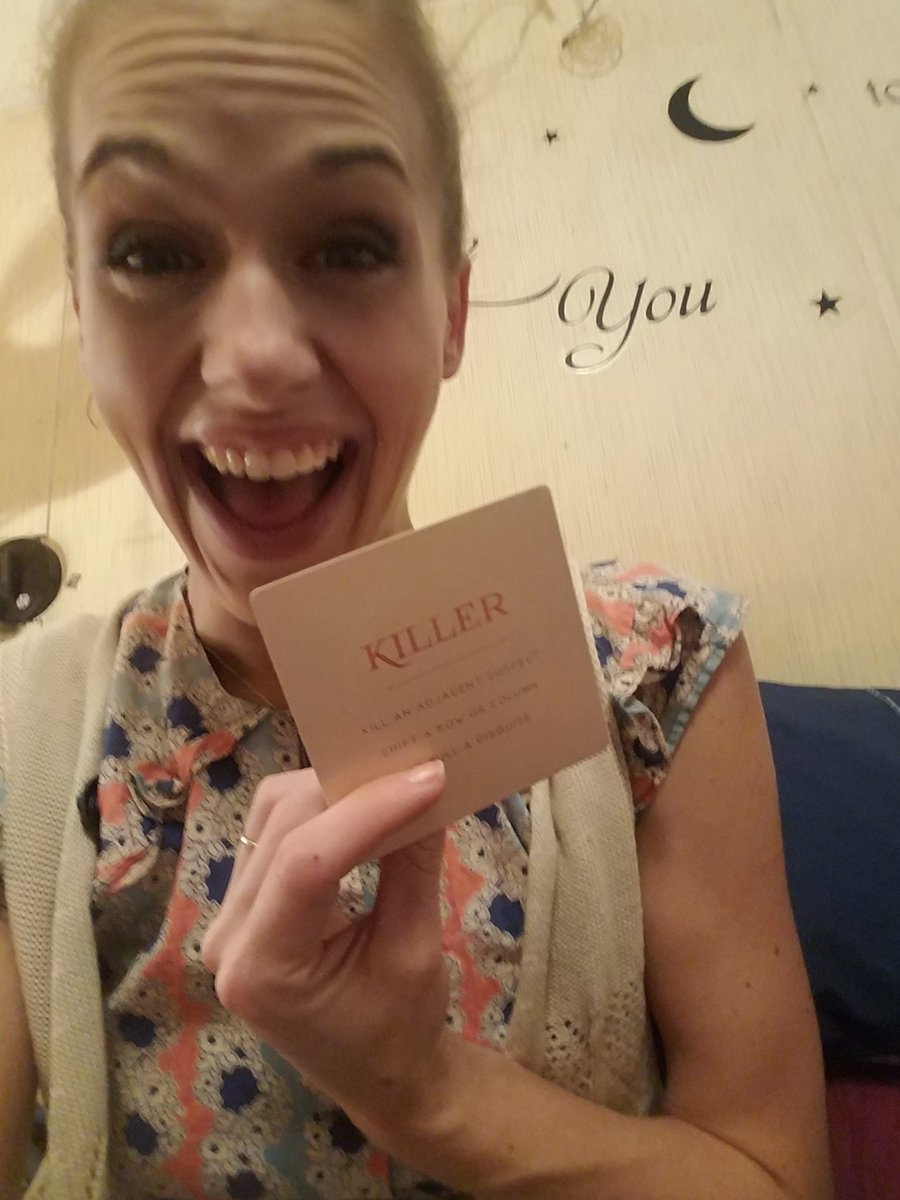 Marquis3991's tweet image. #getadatebox #datebox #lovehim #presumenothing #teatime #scones #RelationshipGoals