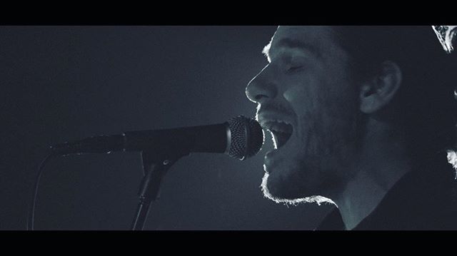 Oh Brother, Where Are Thou #musician #acoustic #guitar #singer #mannequin #noose #instalife #livemusic #video #music #band #musicphotography #photo #redcamera #gigphotography #rock #taylor #slowmotionsuicide #awesome #gibson #335 #gig #merch #live #hello #brother