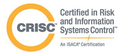 ISACA Sacramento tweet media