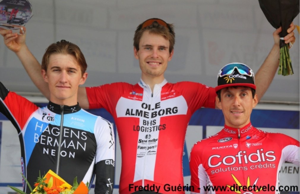 Zero_X (@zxcycling) on Twitter photo 🇫🇷 <a href="/ChronoNations/">ChronoDesNations</a> Men's Elite
1 🇩🇰<a href="/martintoft/">Martin Toft Madsen</a>
2 🇩🇰<a href="/mikkelbbjerg/">Mikkel Norsgaard Bjerg</a>
3 🇫🇷<a href="/StephanRossetto/">Stephane Rossetto</a>
4 🇫🇷<a href="/tomtom2du16/">paillot yoann</a>
5 🇫🇷<a href="/chava_sylvain/">Sylvain Chavanel</a>
6 🇫🇷<a href="/p_latour/">Pierre Latour</a>
7 🇫🇷<a href="/jeremyroy/">Jeremy Roy</a>
8 🇮🇹<a href="/vincenzonibali/">Vincenzo Nibali</a>
9 🇫🇷<a href="/johan_Lebon/">johan le bon</a>
10 🇧🇪@RickaertJonas
11 🇬🇧Josh Teasdale
12 🇫🇷<a href="/jeremy_cabot/">Jérémy Cabot</a>
13 🇧🇪<a href="/Pardinioli/">Olivier Pardini</a>
#ChronodesNations 🇫🇷 <a href="/ChronoNations/">ChronoDesNations</a> Men's Elite
1 🇩🇰<a href="/martintoft/">Martin Toft Madsen</a>
2 🇩🇰<a href="/mikkelbbjerg/">Mikkel Norsgaard Bjerg</a>
3 🇫🇷<a href="/StephanRossetto/">Stephane Rossetto</a>
4 🇫🇷<a href="/tomtom2du16/">paillot yoann</a>
5 🇫🇷<a href="/chava_sylvain/">Sylvain Chavanel</a>
6 🇫🇷<a href="/p_latour/">Pierre Latour</a>
7 🇫🇷<a href="/jeremyroy/">Jeremy Roy</a>
8 🇮🇹<a href="/vincenzonibali/">Vincenzo Nibali</a>
9 🇫🇷<a href="/johan_Lebon/">johan le bon</a>
10 🇧🇪@RickaertJonas
11 🇬🇧Josh Teasdale
12 🇫🇷<a href="/jeremy_cabot/">Jérémy Cabot</a>
13 🇧🇪<a href="/Pardinioli/">Olivier Pardini</a>
#ChronodesNations
