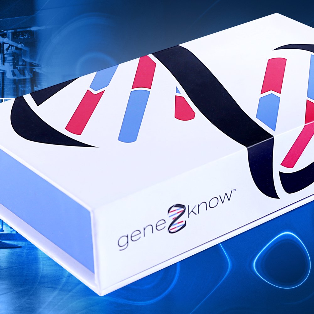 gene2know's tweet photo. Have you taken a g2kTest? Get your results and send your report to your physician to find out whether your current medications are impacted... #gene2know #g2k #g2kLife #g2kApp #PGx #DiscoverPGxHave https://t.co/Jql3WDGmPG
