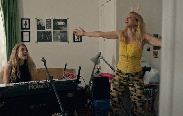 tofifest's tweet photo. #Tofifest 2018. Program filmowy, lista spotkań: sobota, 27.10 https://t.co/6TtN9zdMyF
#tofilove https://t.co/AzldWesAAM