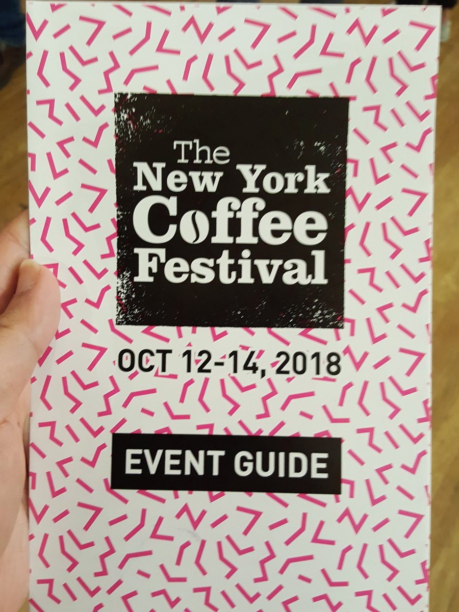 TheNYGalavant's tweet image. More scenes from #nyc @NYCoffeeFest w/MVPs @icecoldnow technology, @matchaful, @JoecoffeeNYC , @eastonecoffee @MrBlackSpirits ☺💜 #nycliving #nycgoodeats @BrainofBryn @DieSchwarzePerl @rmspiar @LittleFootLady @JOHNGIDDING