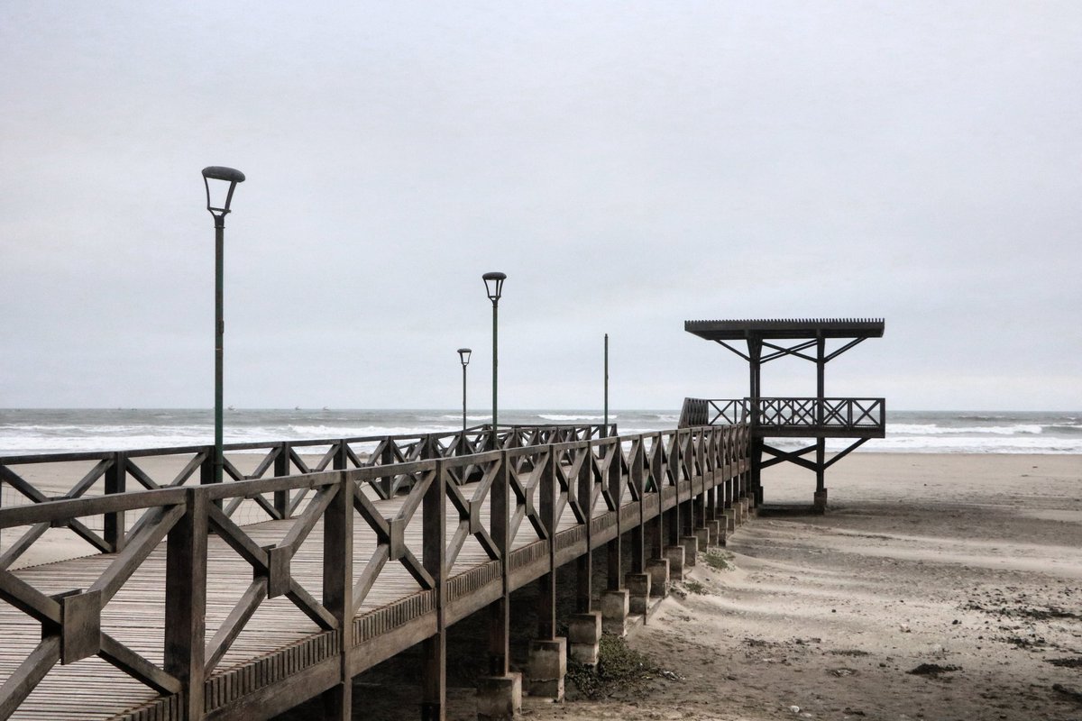 CarlosAsenjo1's tweet photo. El pack de Setiembre tarda pero llega. (Instagram: Carlosasenjo1 📸) #Zaña #Mayascon #PuertoEten #Pimentel #Chiclayo #Lambayeque https://t.co/yJQohRNLrw
