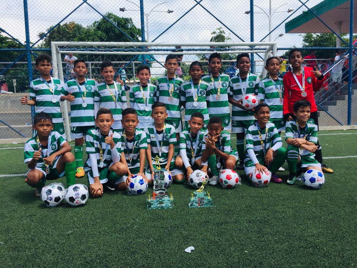 luzmendy's tweet photo. @ValleduparVFC @vparnoticias @IndupalVpar @Valledupar_Col @Semlacalle @ECesarense @ElCesarDportivo @El_Pilon @TuValledupar @RPTNoticias @ticoaroca https://t.co/LytF77PlAe