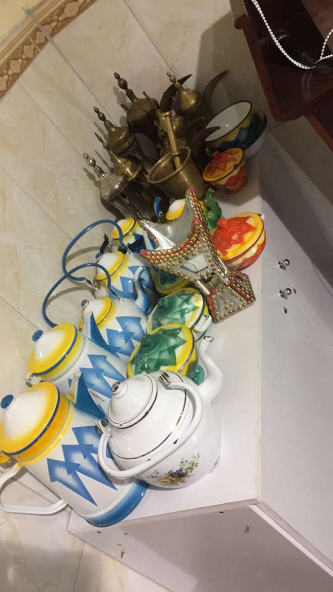 1Aquq's tweet photo. صندوق الذكريات https://t.co/gGBmLqwPft
