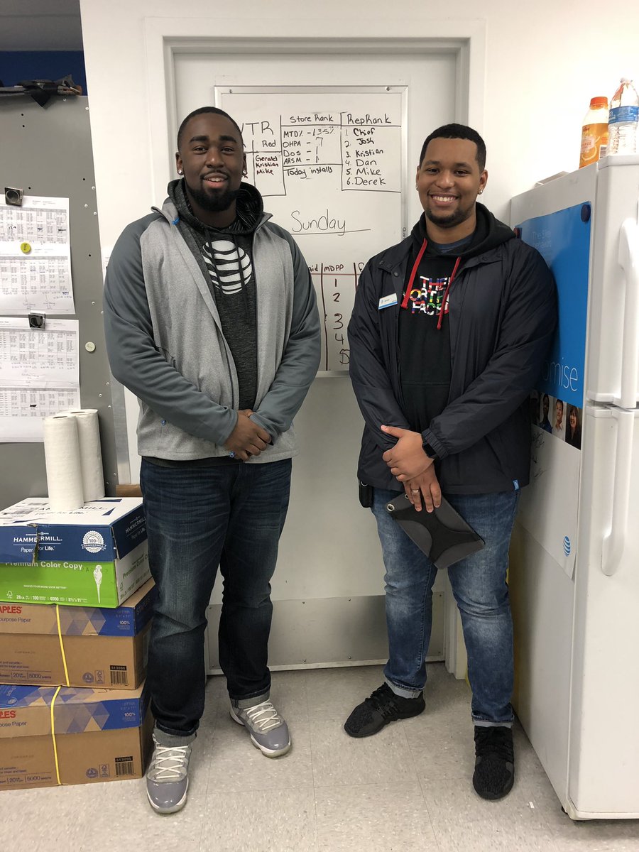 Congrats to my man Gerald AKA CHIEF on his 1 yr anniversary with the company. This guy is just motivated beyond belief. He’s also currently ranked #1 IN OHPA at 177.24%🤯🤯🤯! Keep up the great work! @ReneRui23330933 <a href="/Joales_E/">Joales Espinosa</a> <a href="/kuhn3/">Kevin Kuhn</a> <a href="/judy_cavalieri/">Judy Cavalieri</a>