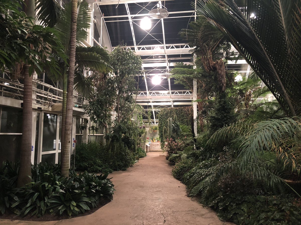 Berry Landscapes Ltd tweet media