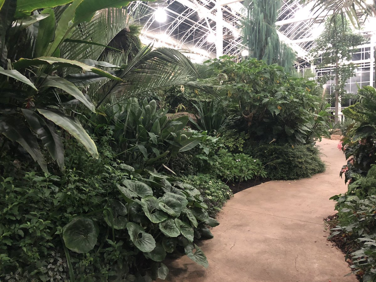 Berry Landscapes Ltd tweet media