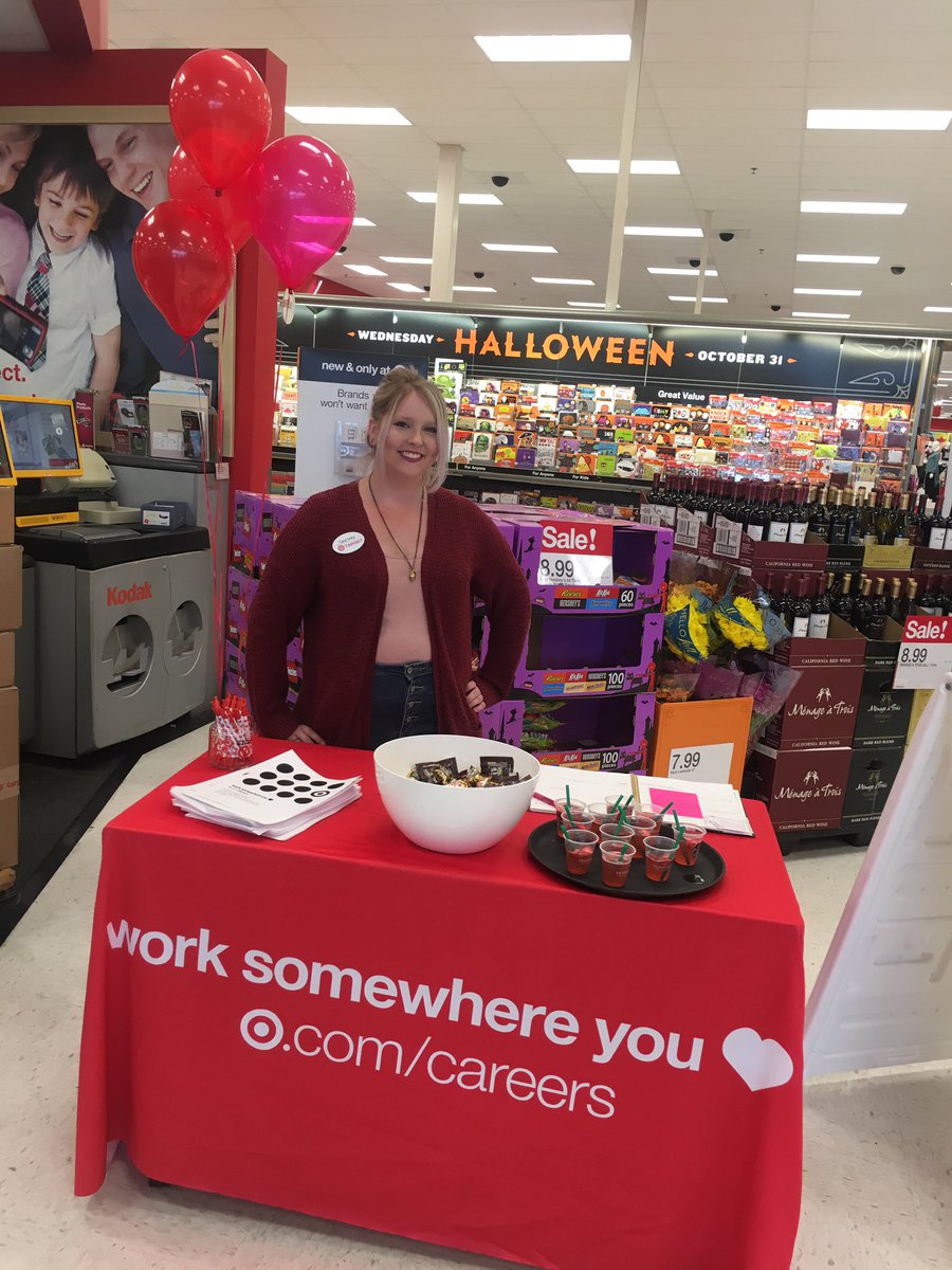 karleykrcilek (@karleykrcilek) on Twitter photo <a href="/courtnote/">Courtney Moncrief</a> Courtney in action at 2125, from the walk in, to the interview, to the offer. Just watch and learn! #impressed @Leslie_Ramsey1 <a href="/TashaStam02/">Tasha Stamer</a> @TiffMisk <a href="/Le_Hulett/">Leandra Hulett</a> #Holidaydomination #d107rocks <a href="/courtnote/">Courtney Moncrief</a> Courtney in action at 2125, from the walk in, to the interview, to the offer. Just watch and learn! #impressed @Leslie_Ramsey1 <a href="/TashaStam02/">Tasha Stamer</a> @TiffMisk <a href="/Le_Hulett/">Leandra Hulett</a> #Holidaydomination #d107rocks