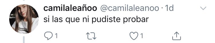 leonardopreg's tweet photo. Niñas de 15 años en el 2018 be like... https://t.co/lhqYSR9rTt