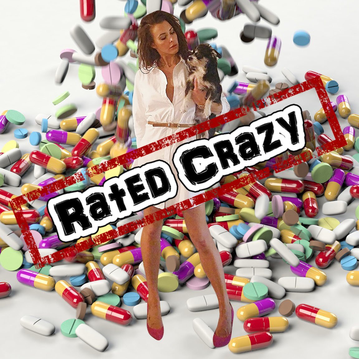 CrazyRated's tweet photo. https://t.co/OEoruT4xMQ https://t.co/YcPIaTRloo