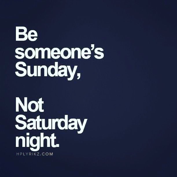 tadhanapp's tweet photo. Cuddles and sweet nothings over drunken state 'noh?

Cue "Sunday Morning" besh

#tadhanapp 
#sundaymorning https://t.co/xCf1EmNP3k