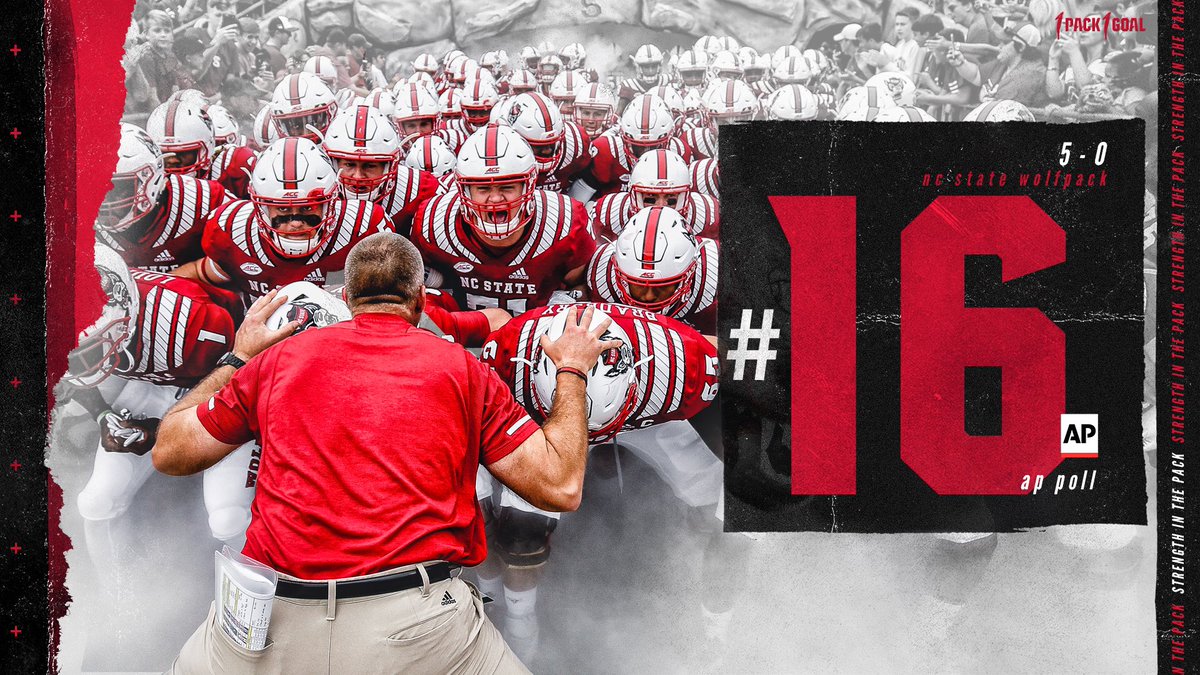 PackFootball tweet picture