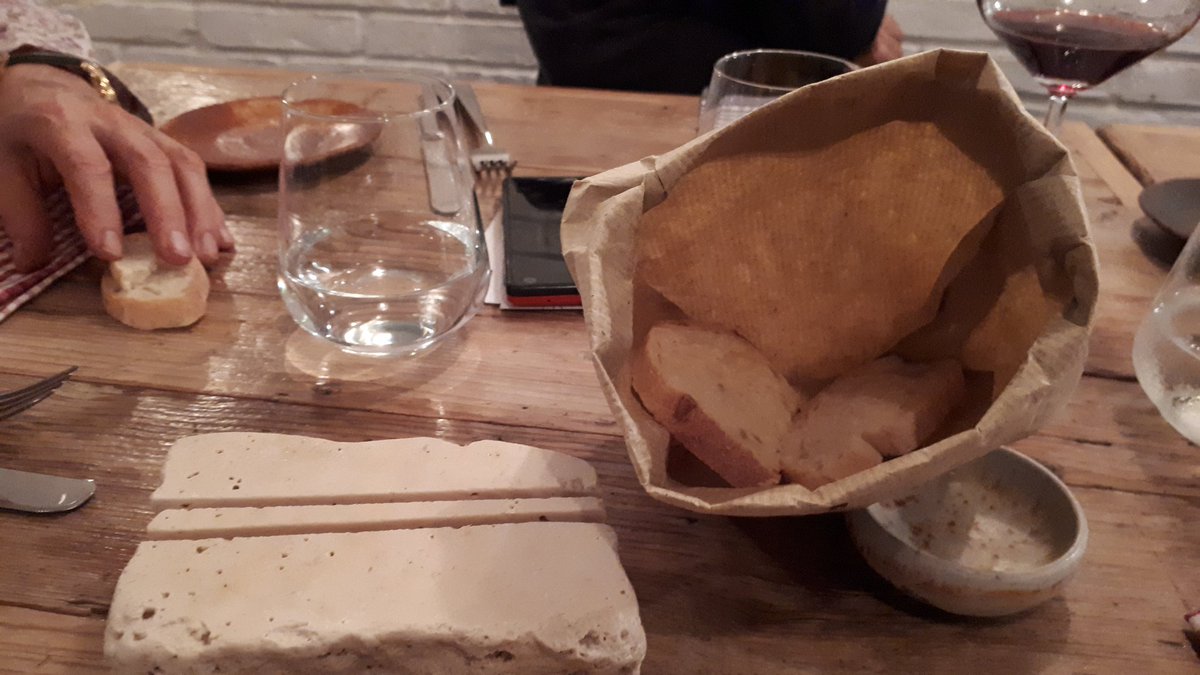 GreenPartyMolly's tweet photo. #BringBackPlates https://t.co/bw0lTc3DTb