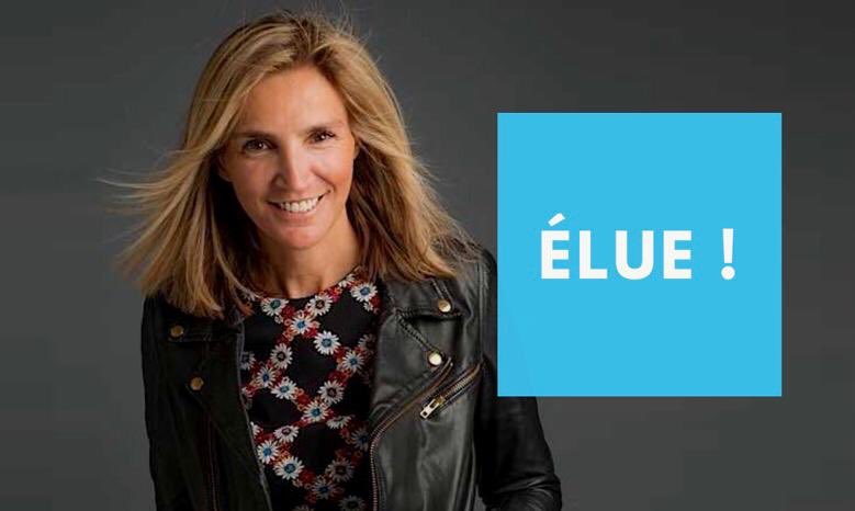 ValRouffiac's tweet photo. Bravo @AgnesEvren pour ta victoire ! 20 cafés politiques dans tous les arrondissements. La victoire s’est faite sur le terrain. Pour ma part je suis très fier de t’avoir soutenu. Le meilleur mais le plus dur reste à venir pour regagner Paris en 2020 ! https://t.co/MFrPEzQb3g